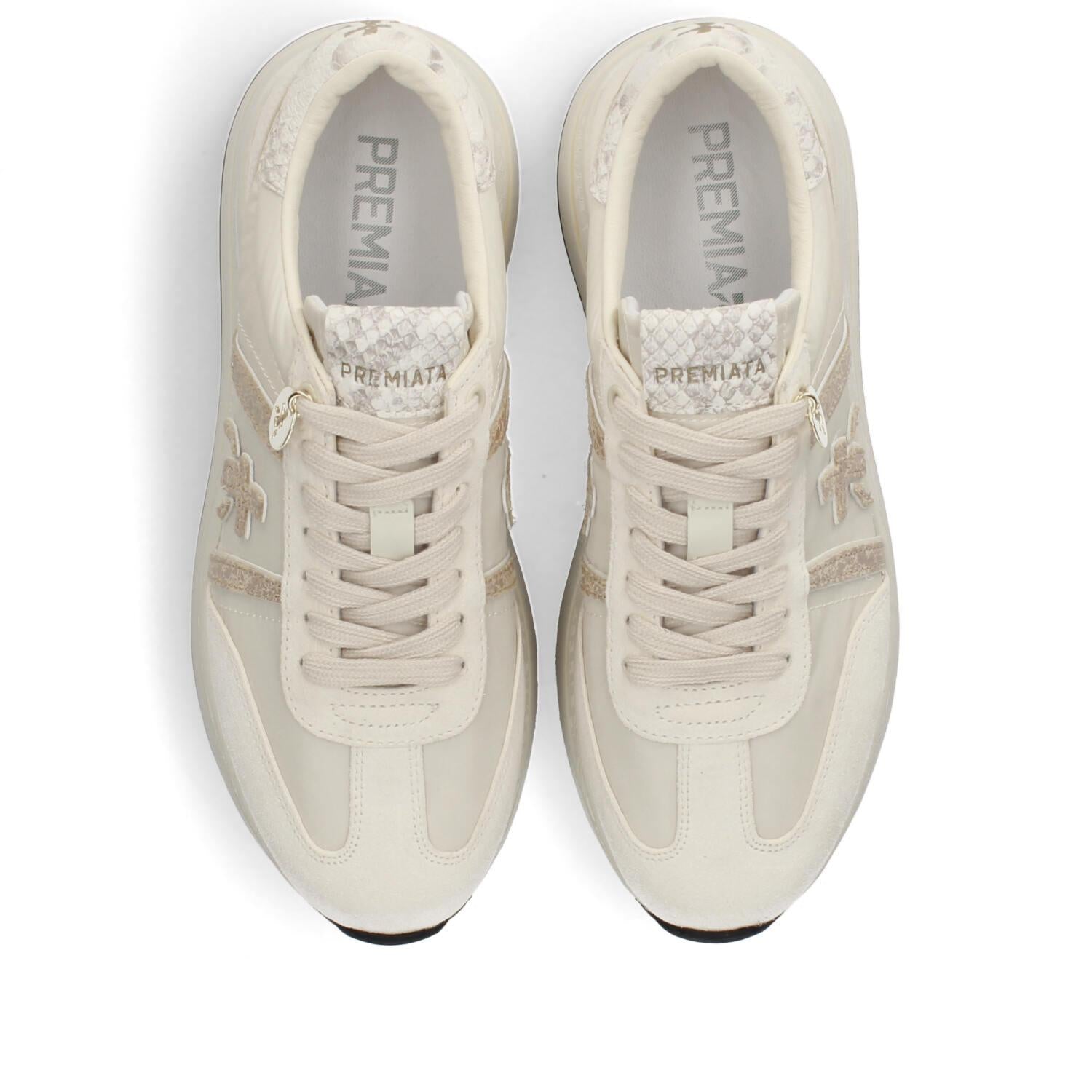 BETHCOIN 8145 PREMIATA