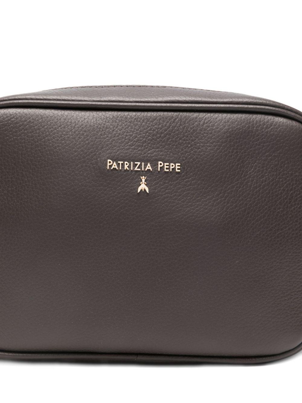 CB8985L001 B856 PATRIZIA PEPE