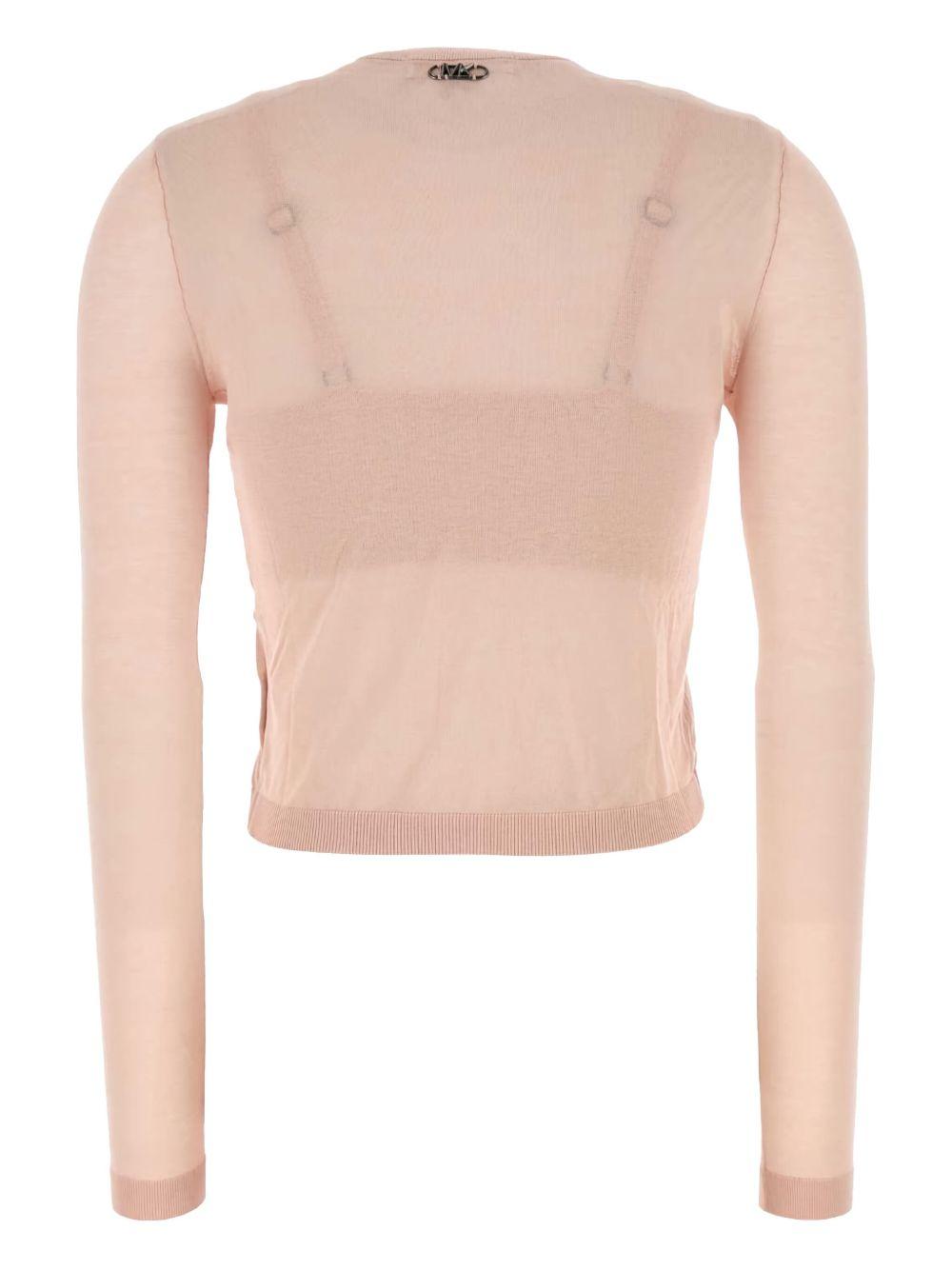 MICHAEL KORS DONNA MS5615MGW2696