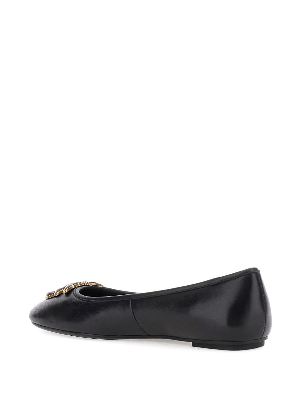 SD0379P003 Z99 PINKO