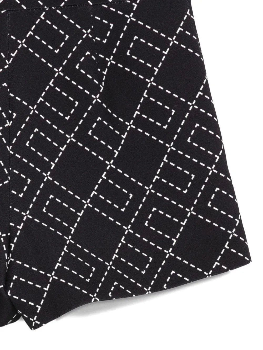 EFBE075GA023D748 - Preludio Moda