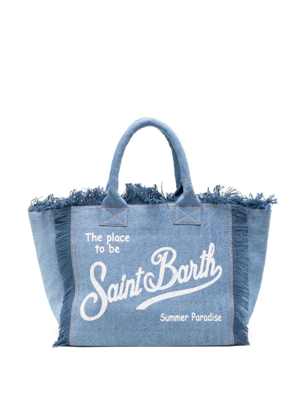 VANI001 00009L MC2 SAINT BARTH