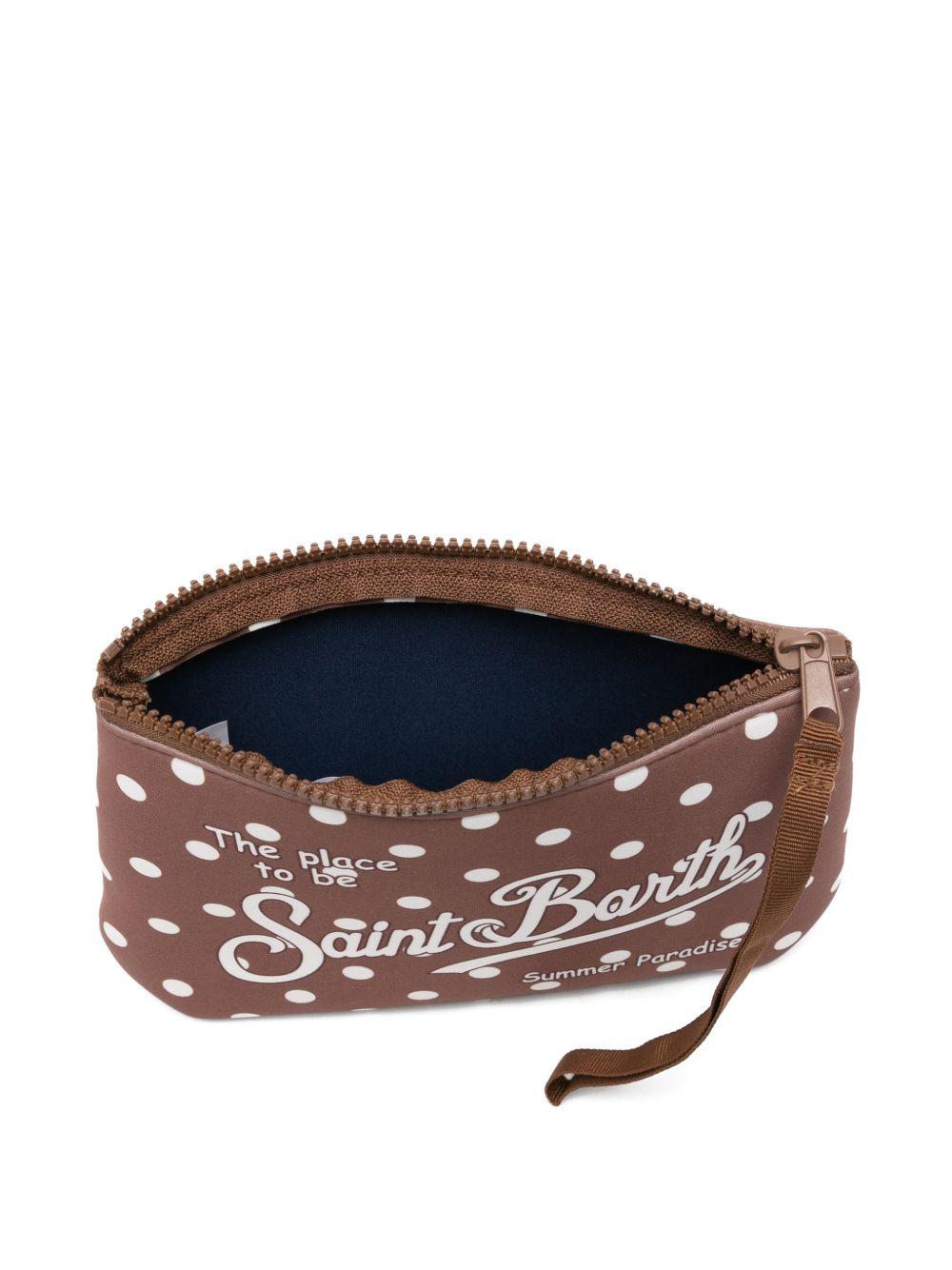 ALIN001 03284L MC2 SAINT BARTH