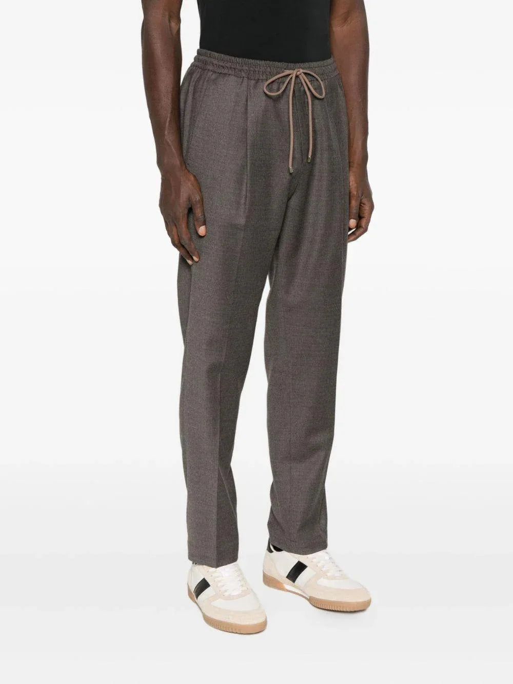 Pantaloni con Coulisse - Preludio Moda