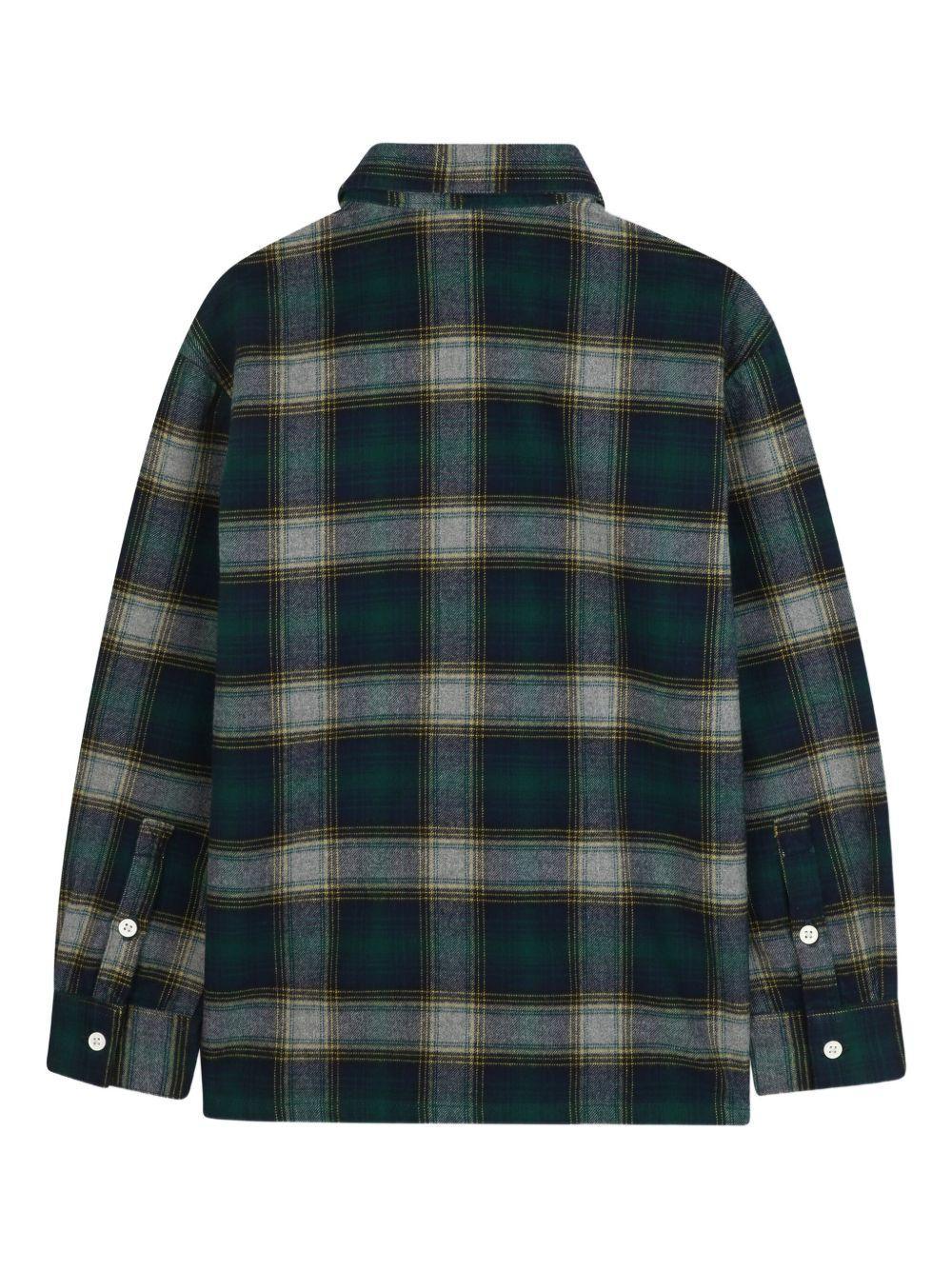 T60577672 - Preludio Moda