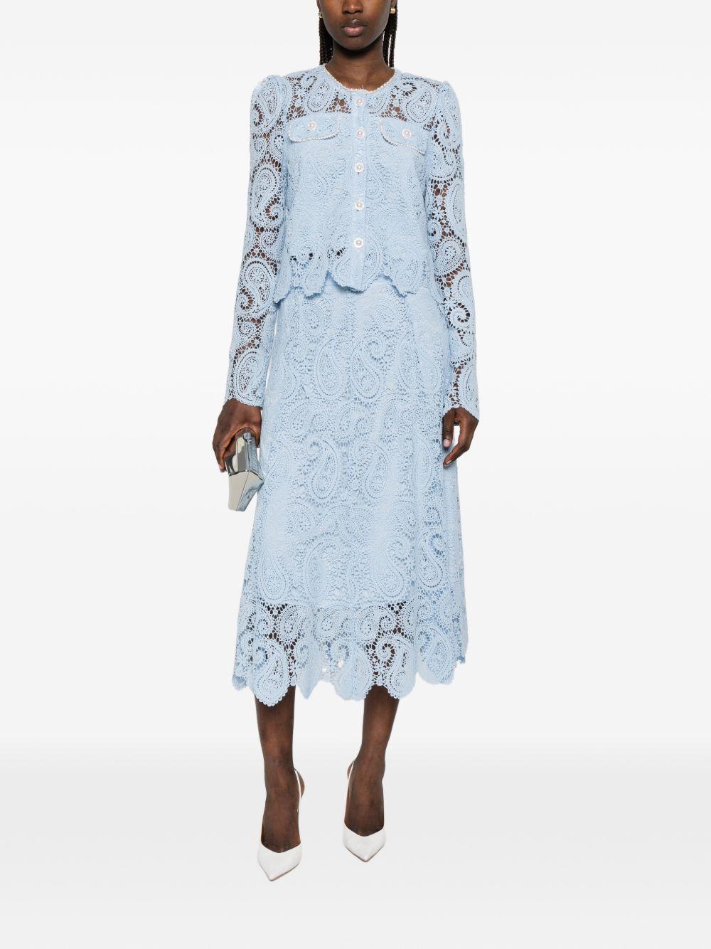 P26A205 305 PAPERLACE