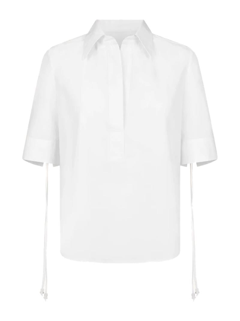DONDUP DONNA DC348PF0010DXXXDD000