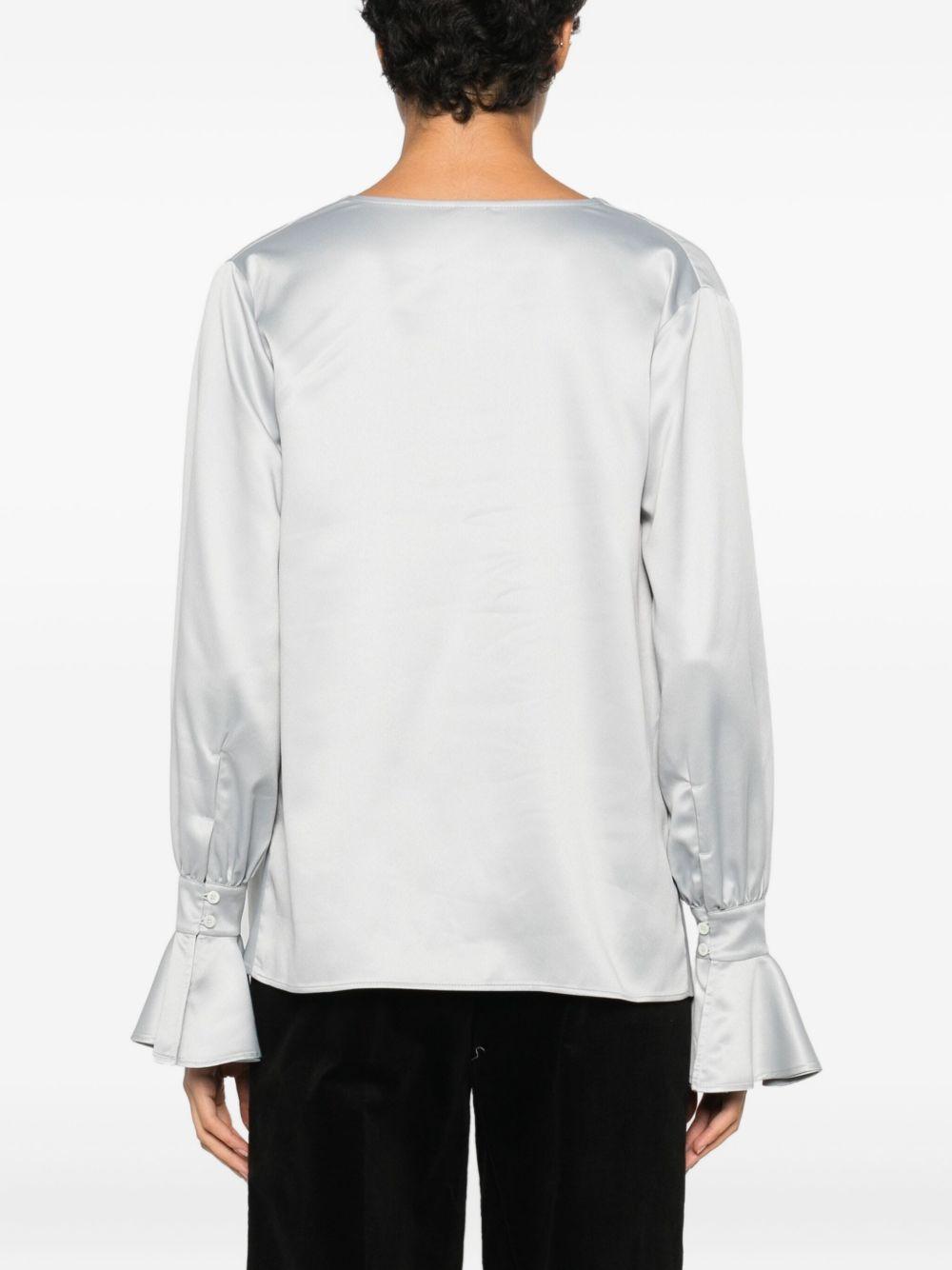 105961A2YM II2 PINKO