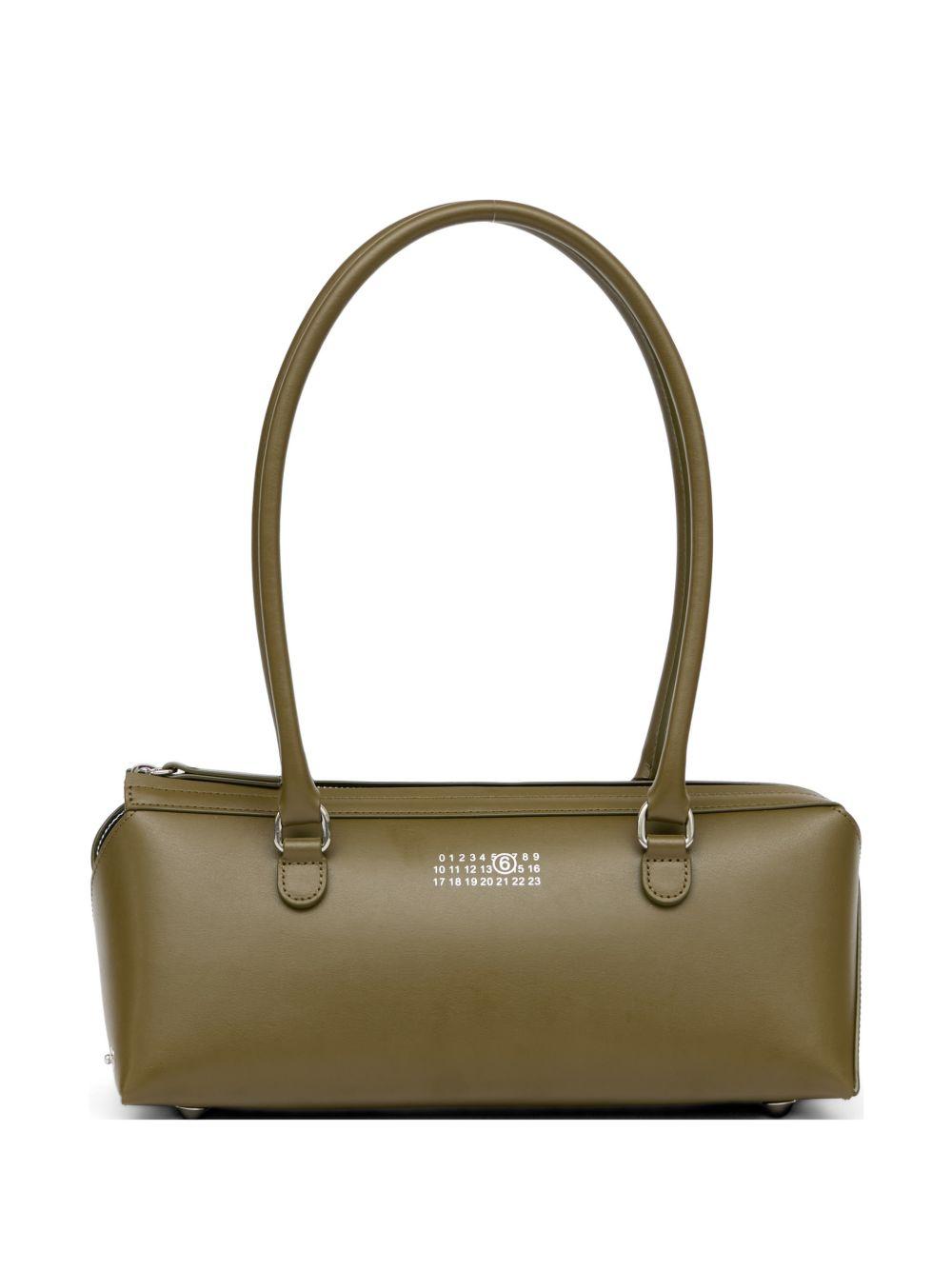 SB6ZH0040P9061 T7429 MM6 MAISON MARGIELA