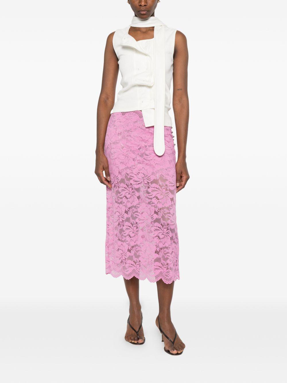 26PJJU598PA0170 P689 RABANNE