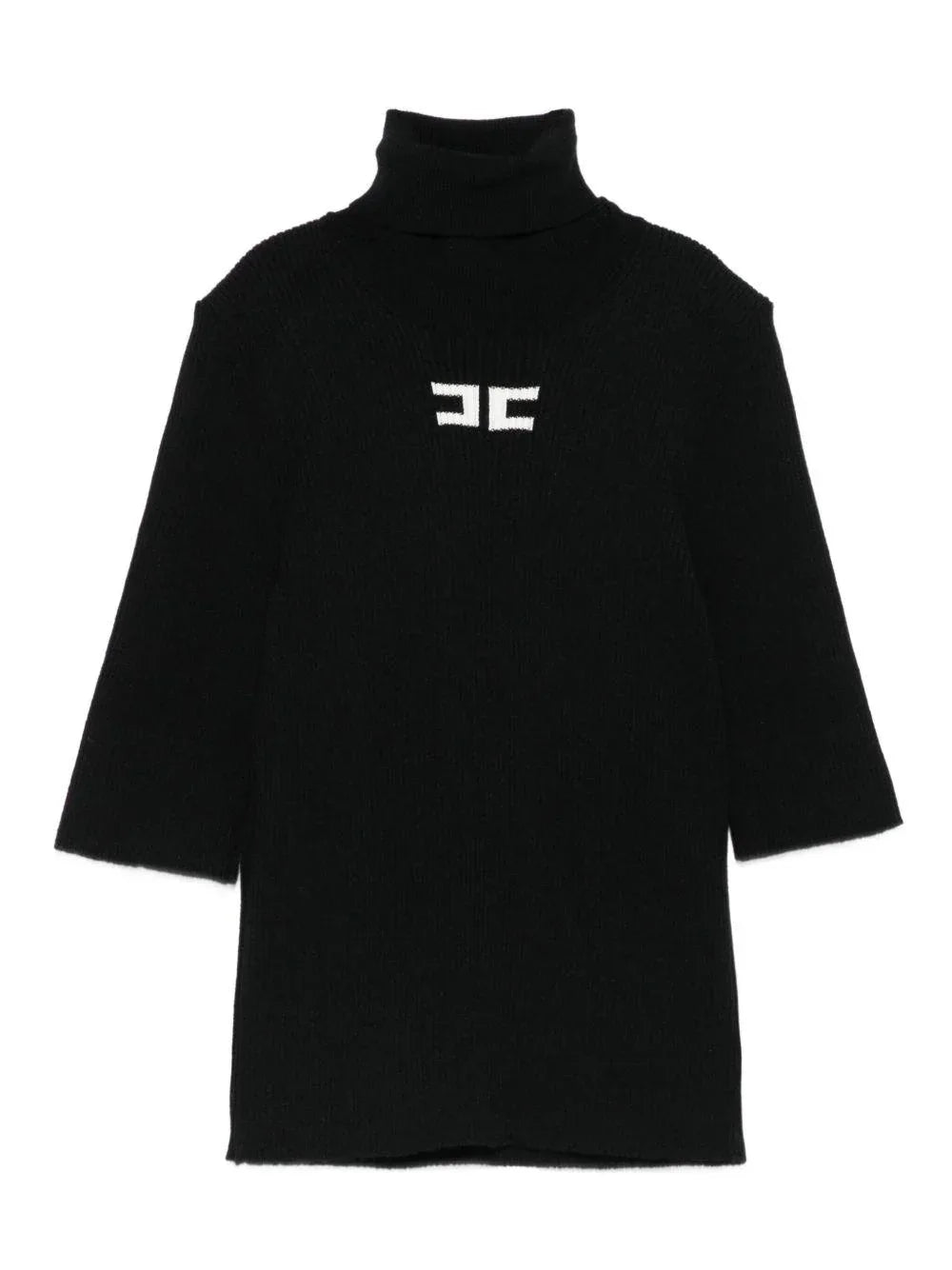 EFMA176FL229D748 - Preludio Moda