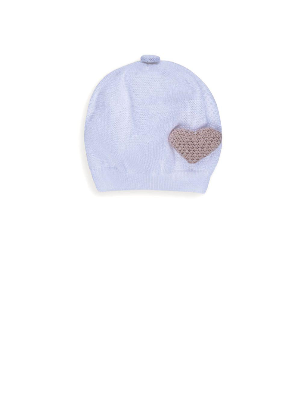 EK1271 C1091 MARLU' KIDS