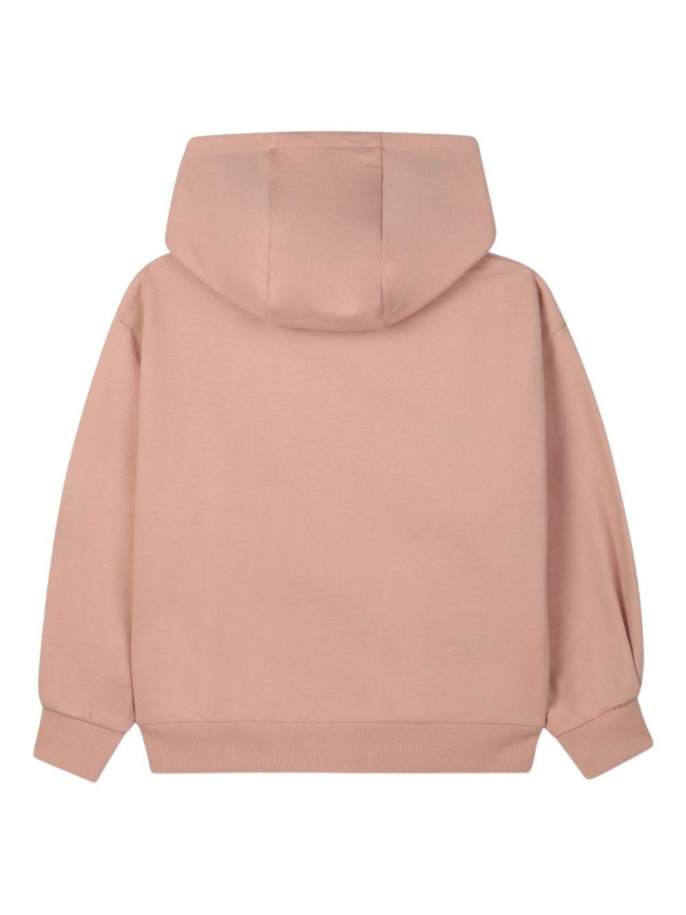 D6238447X - Preludio Moda