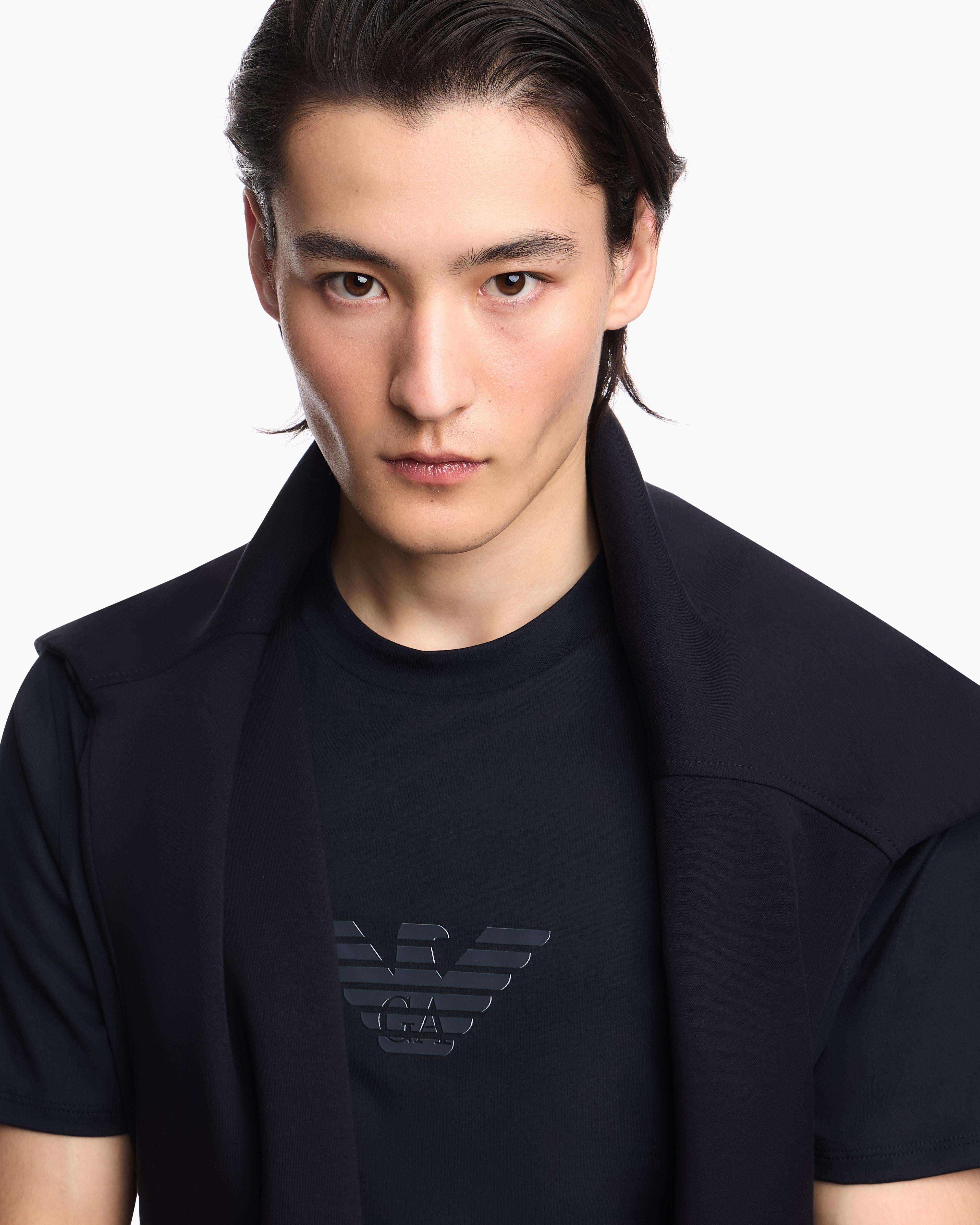 EM004583AF13669 MC540 EMPORIO ARMANI