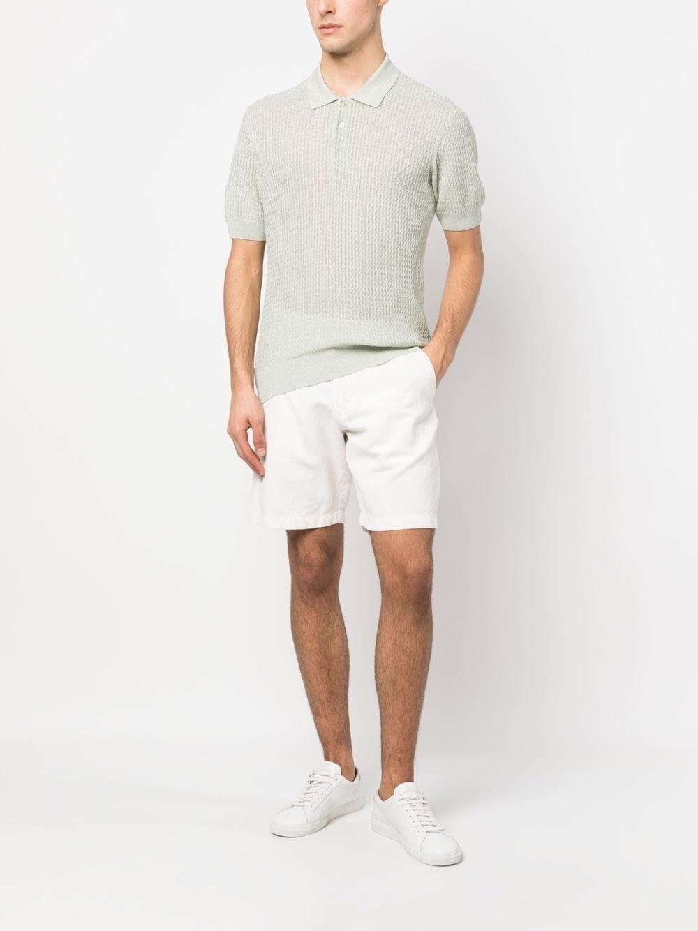 GRADYGSE230223E215 410 TAGLIATORE