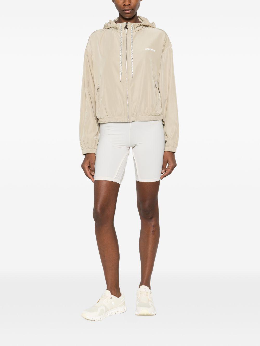 8O0231A719 B862 PATRIZIA PEPE