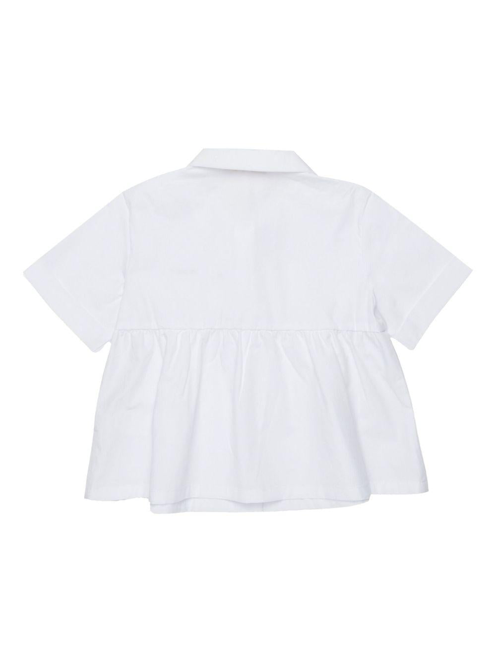 M01741M00UW 0M100 MARNI KIDS