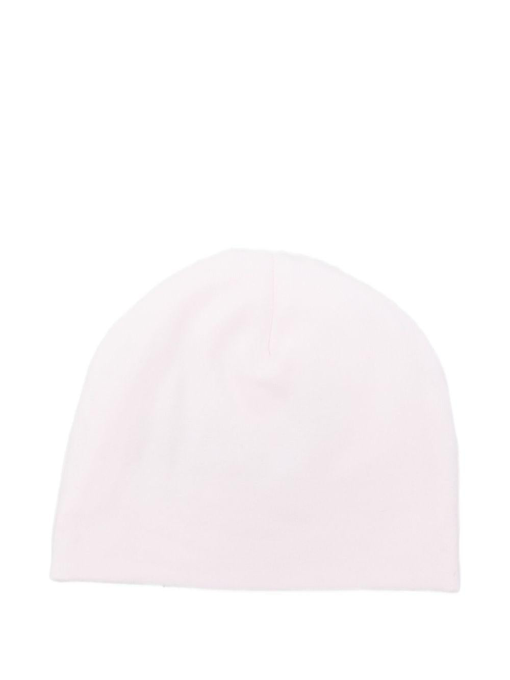 I25005PC ROSA NANAN KIDS