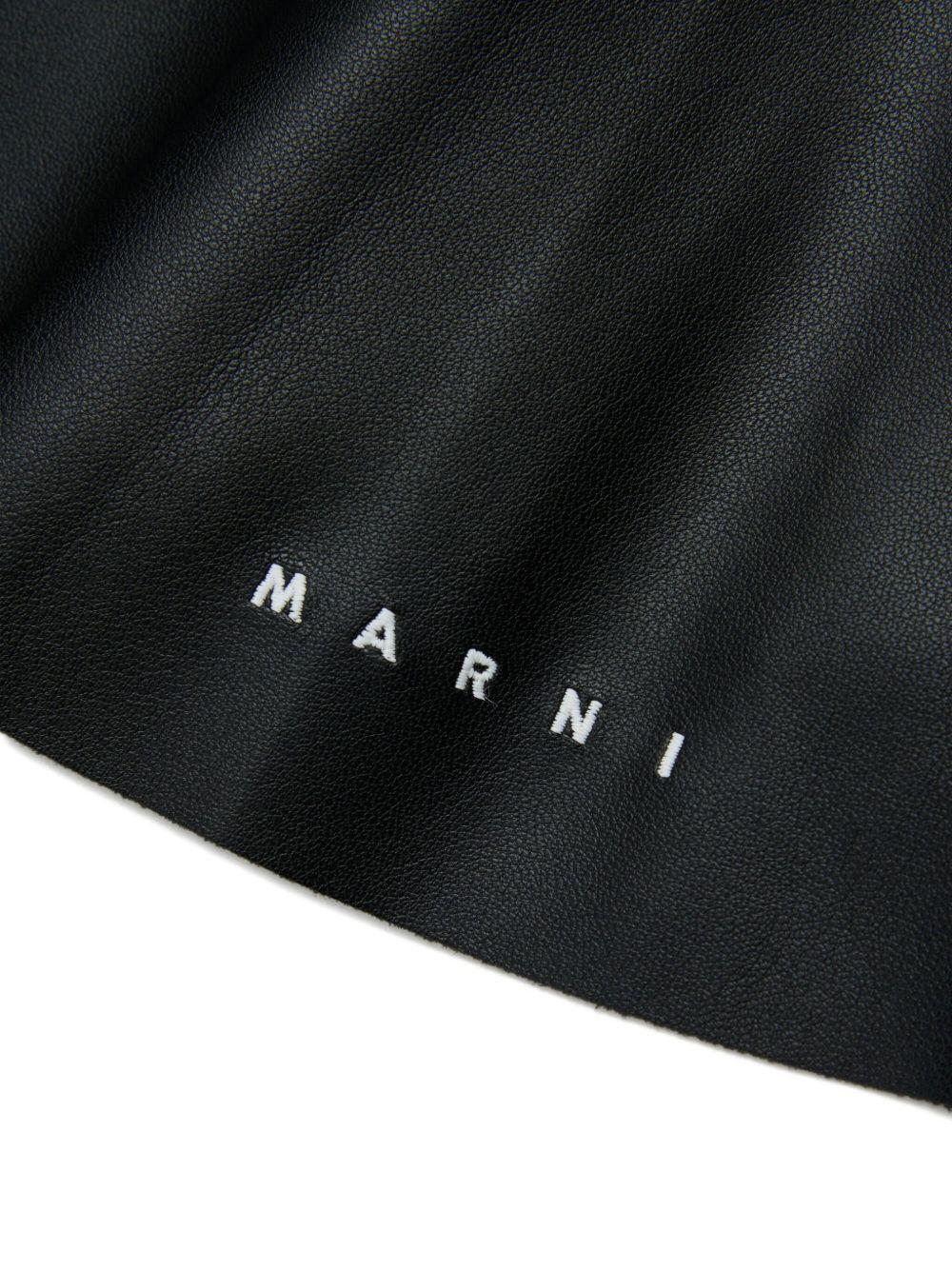 M01508M00W2 0M900 MARNI KIDS