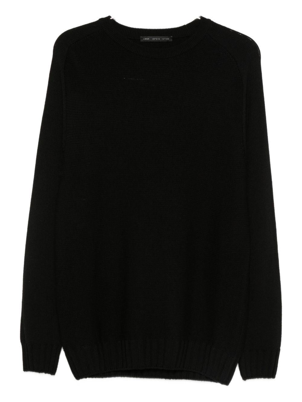 L1MFW25266744 D001 LOW BRAND