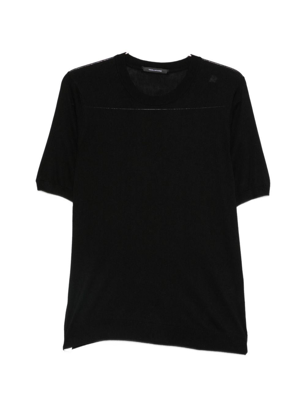 JOSHGSE2603 099 TAGLIATORE