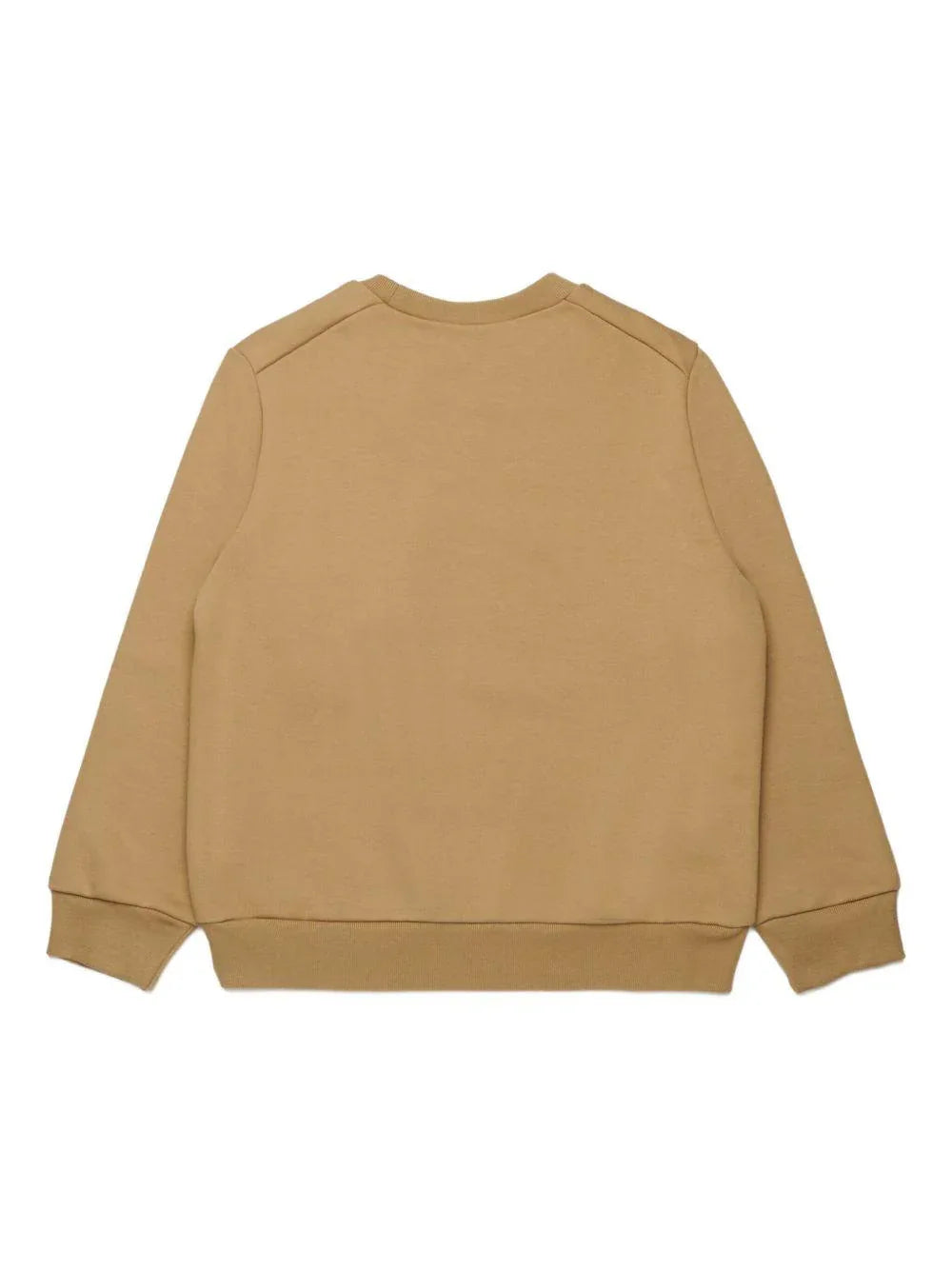 Felpa leggera in cotone - Preludio Moda