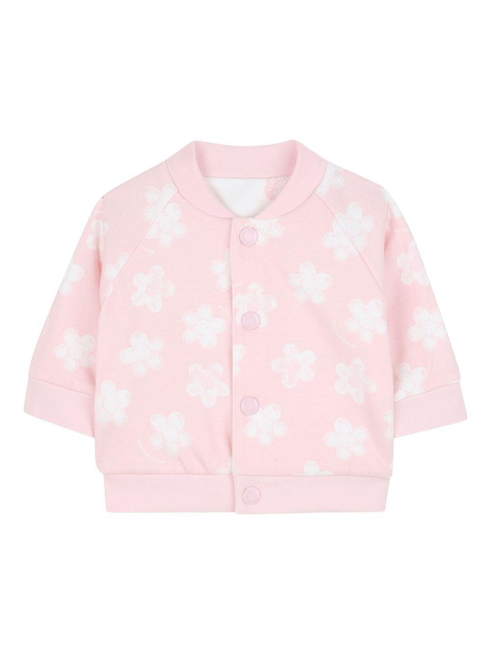 W60693 475 MARC JACOBS KIDS
