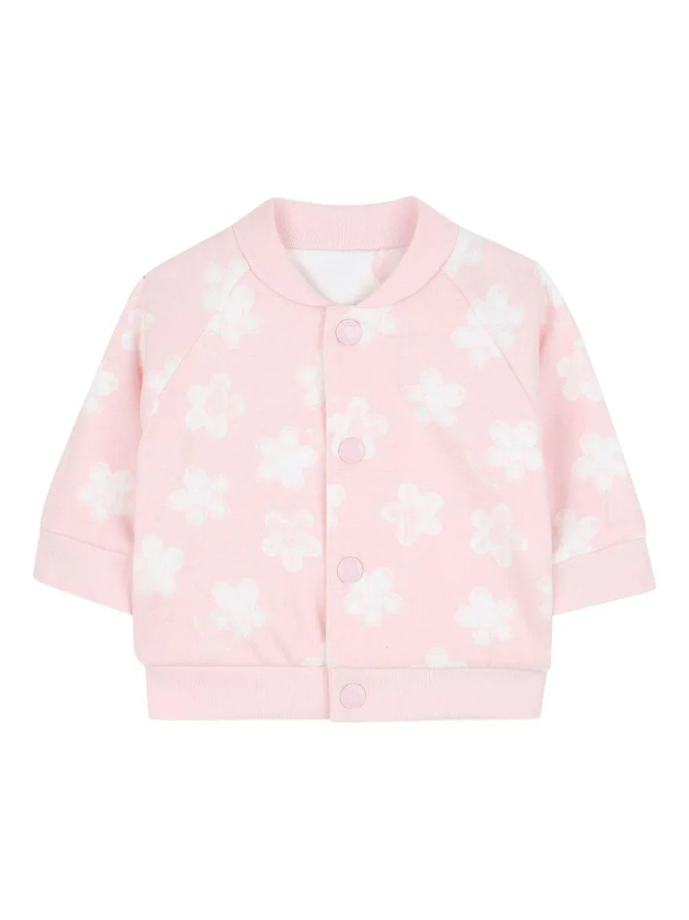 W60693475 - Preludio Moda