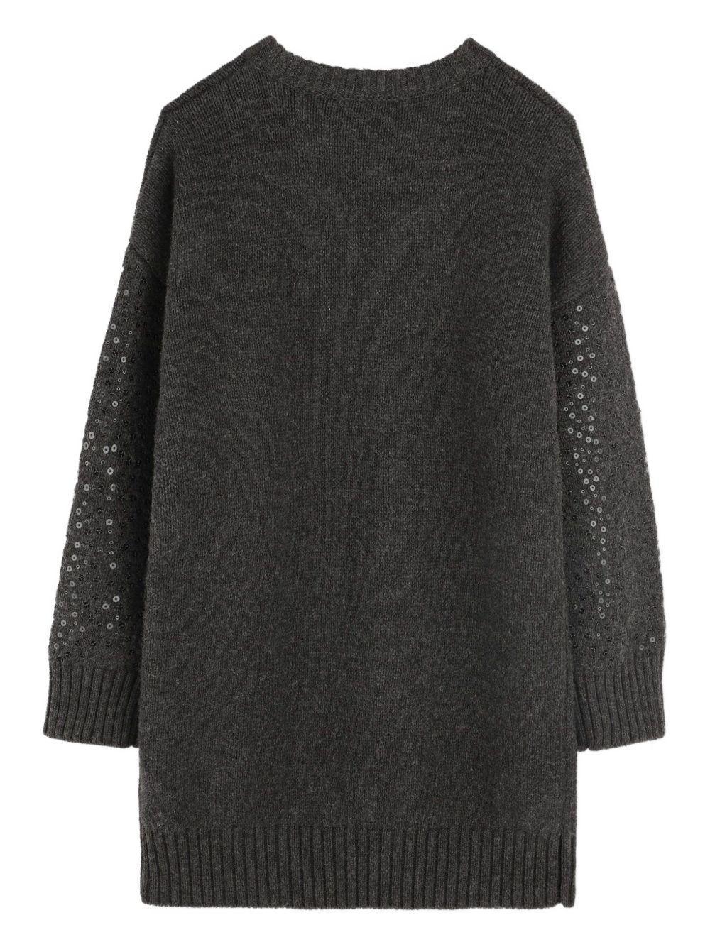 D62390063 - Preludio Moda