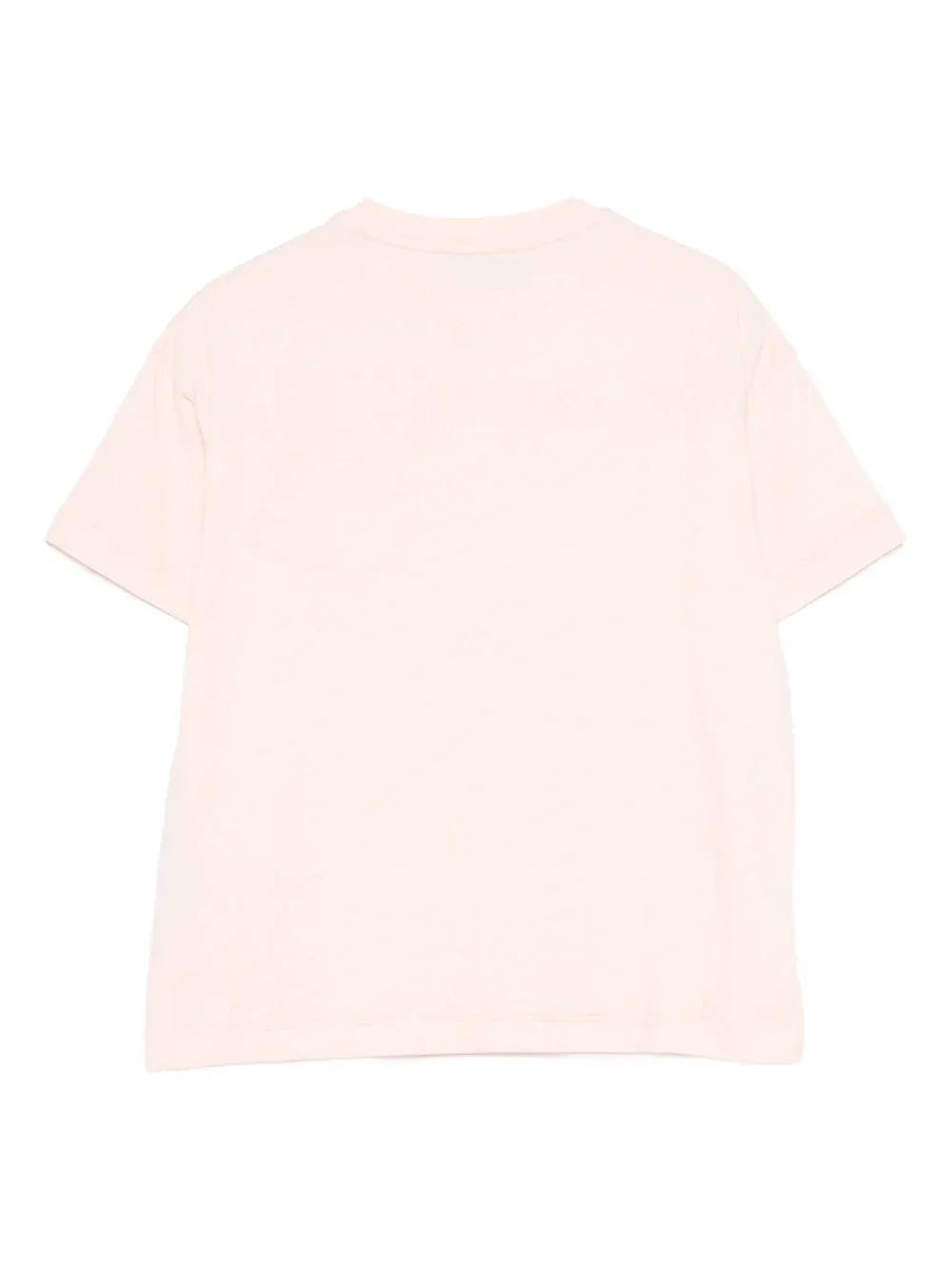 GX8P41Z3186503 - Preludio Moda