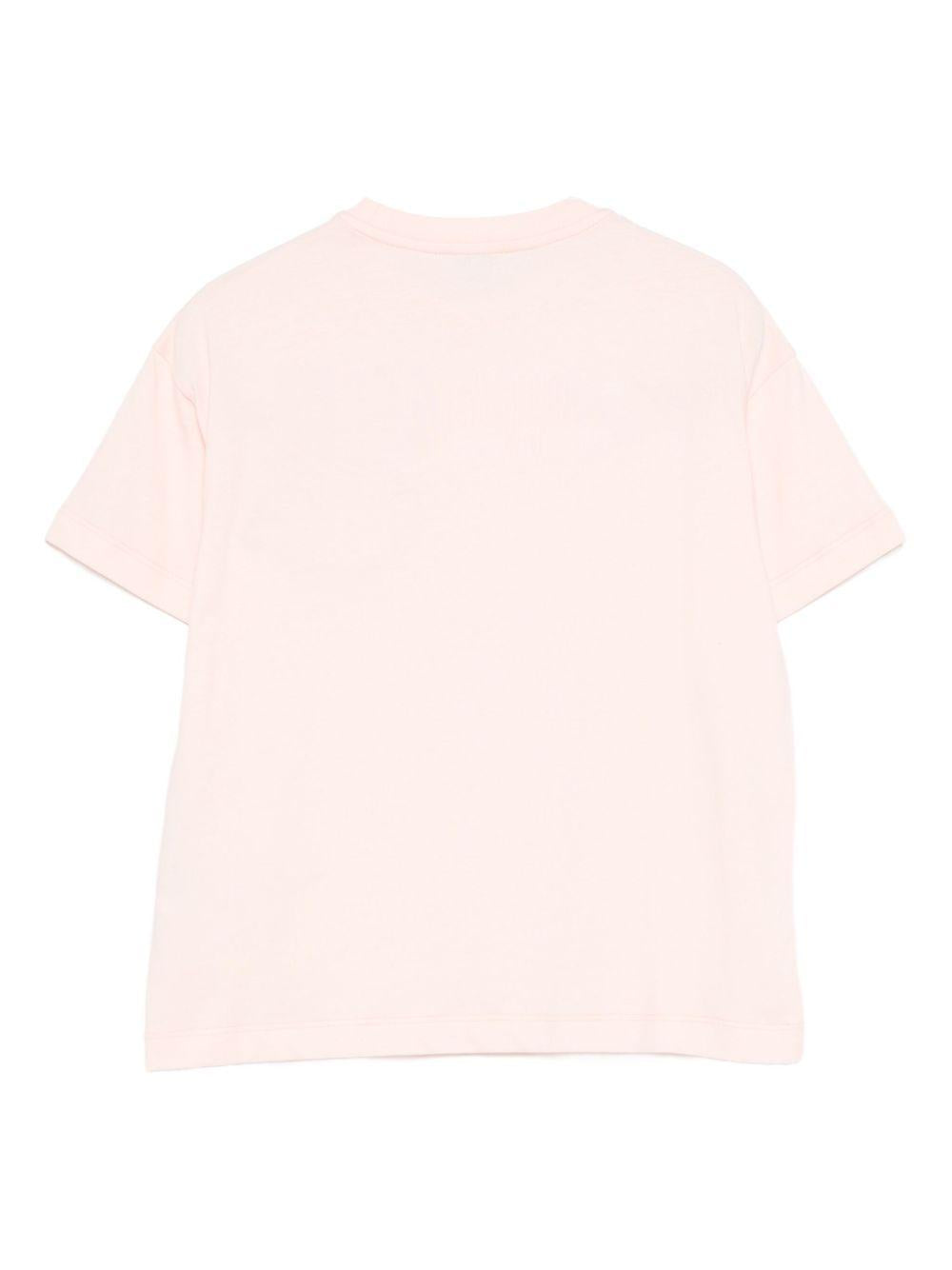 GX8P41Z3186 503 ETRO KIDS