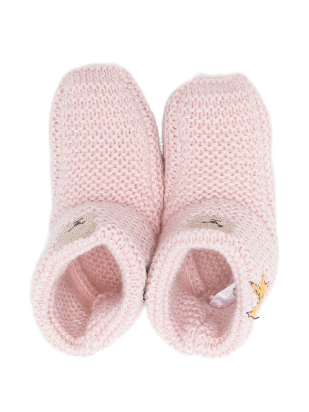 I25013 ROSA NANAN KIDS