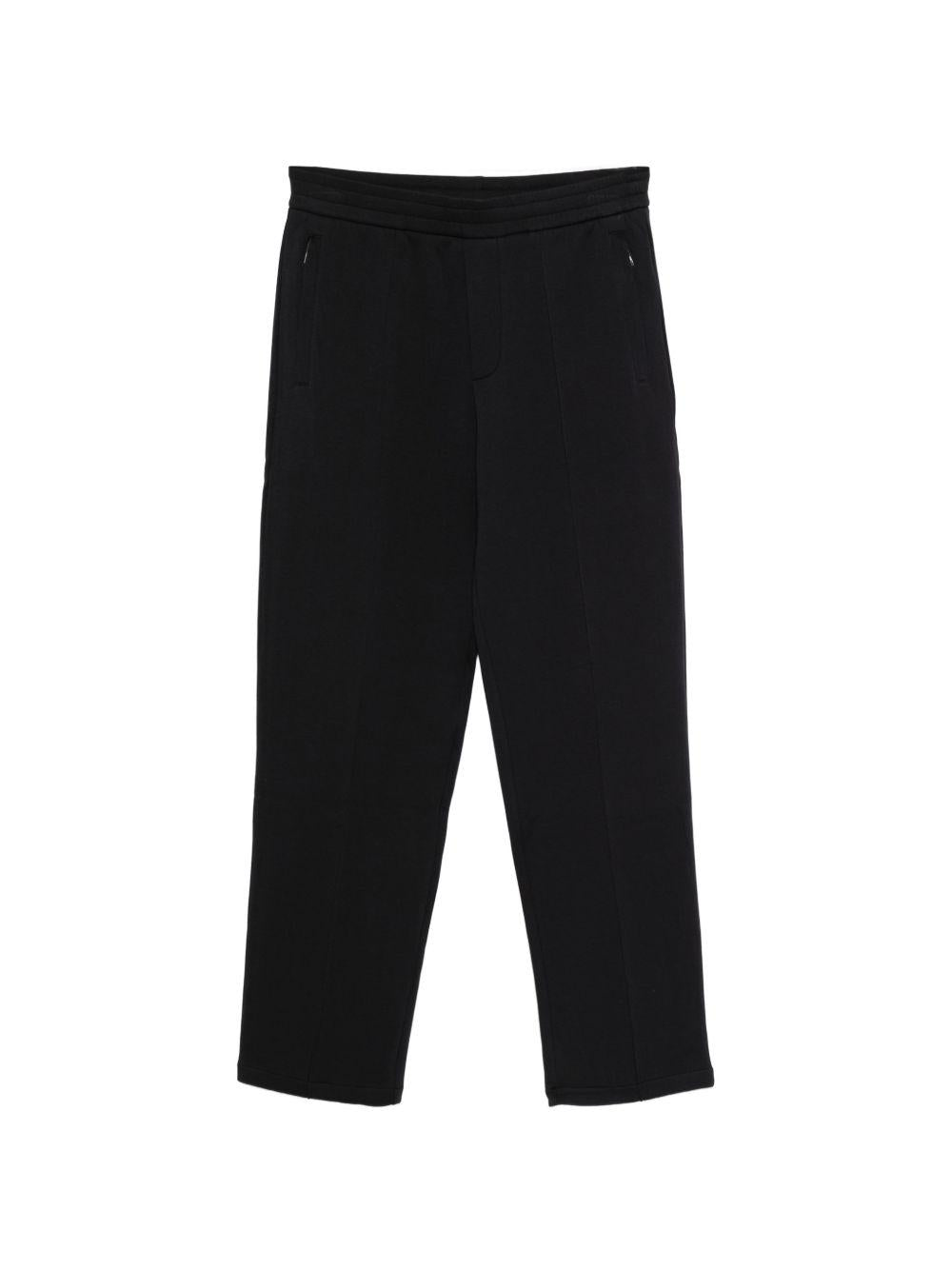EM004543AF10013 UB118 EMPORIO ARMANI