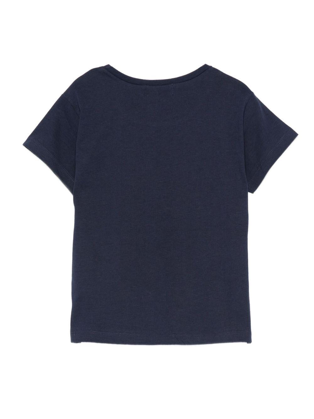 U21630 85T BILLIE BLUSH KIDS