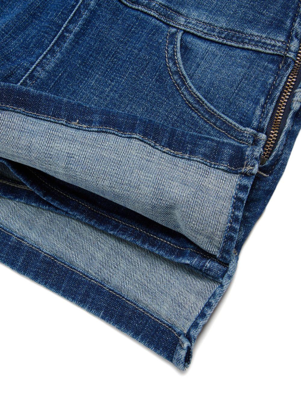 J02557KXBSC K01 DIESEL KIDS