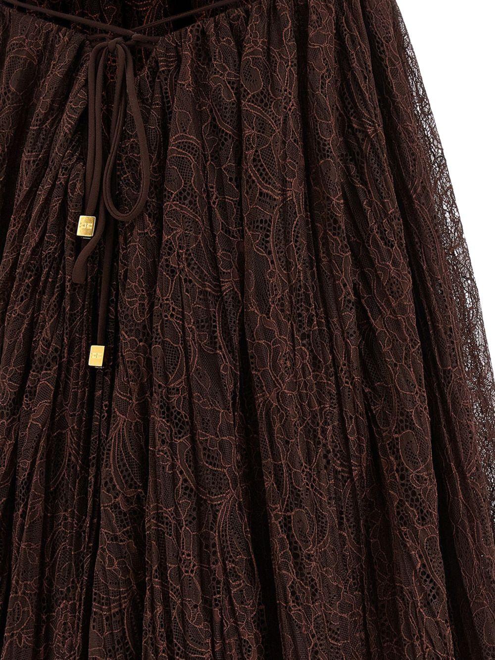 AB97062E2 644 ELISABETTA FRANCHI