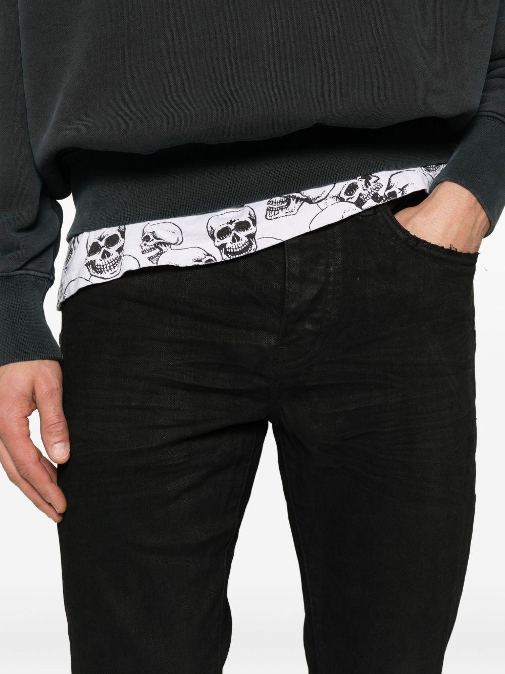 P001BLR - Preludio Moda