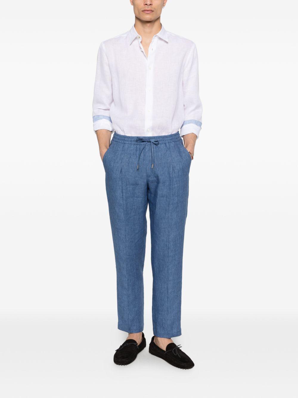 WIMBLEDONS300118 00091 BRIGLIA