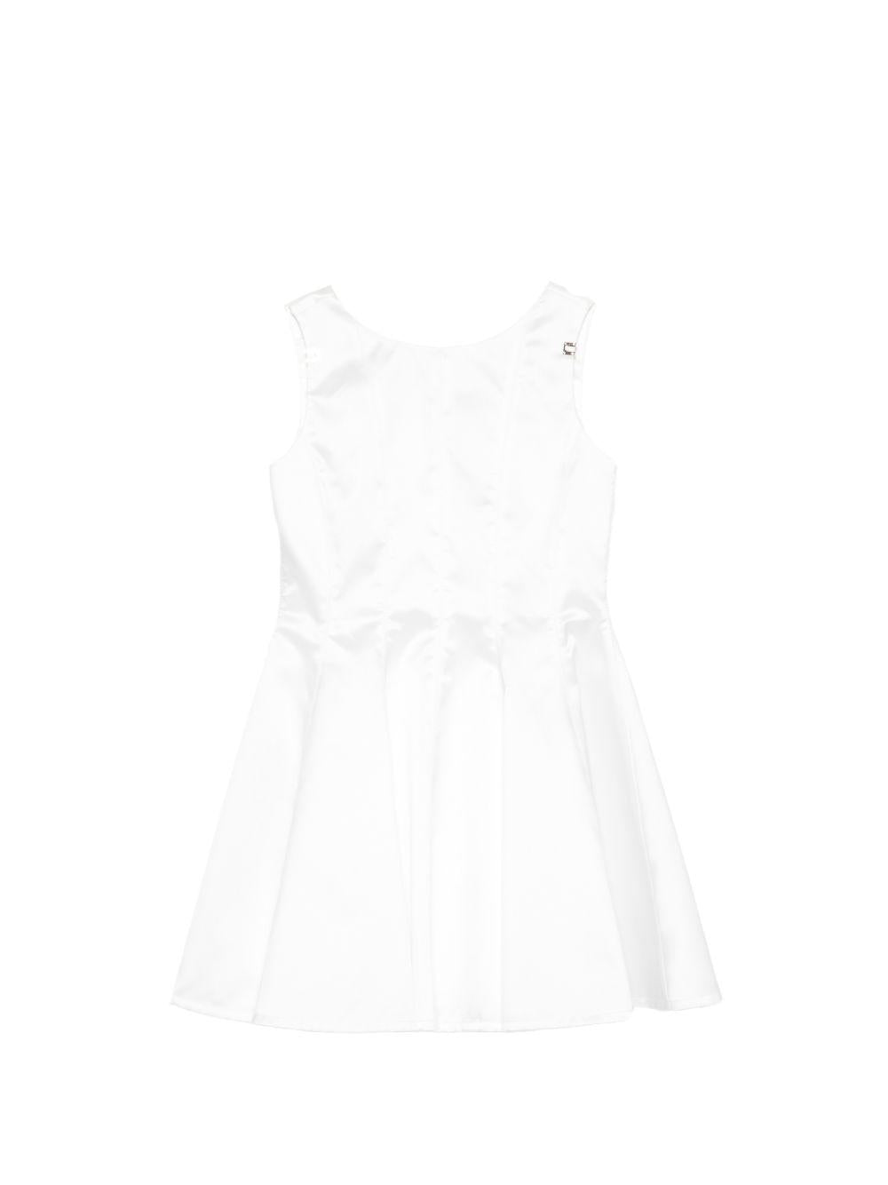 EFAB665TV032 0004 ELISABETTA FRANCHI KIDS