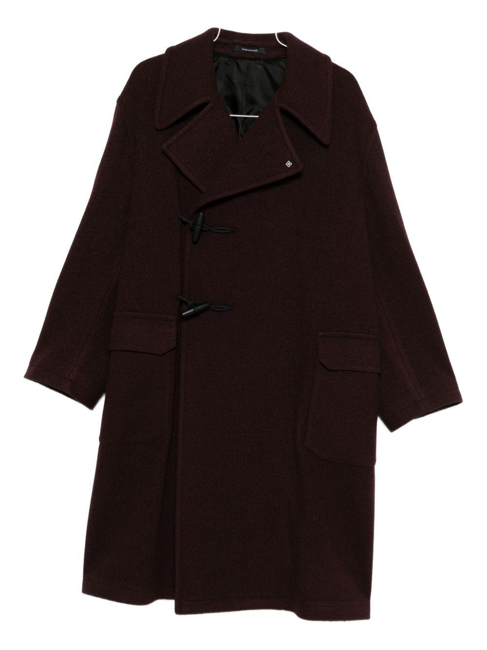 MAIR770116 130 TAGLIATORE