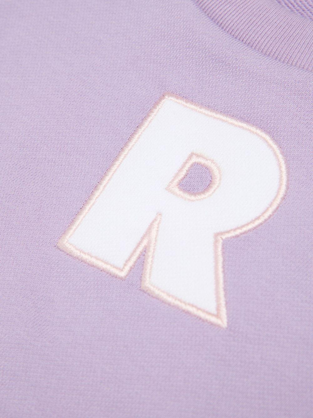 M01193M00V0 0M612 MARNI KIDS