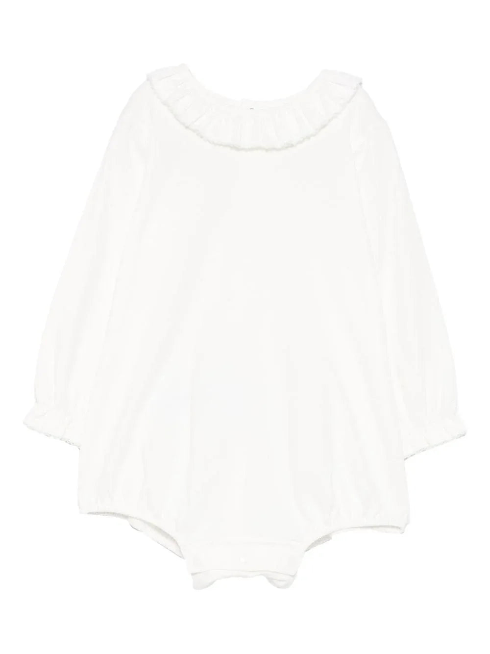 02089079K60032 - Preludio Moda