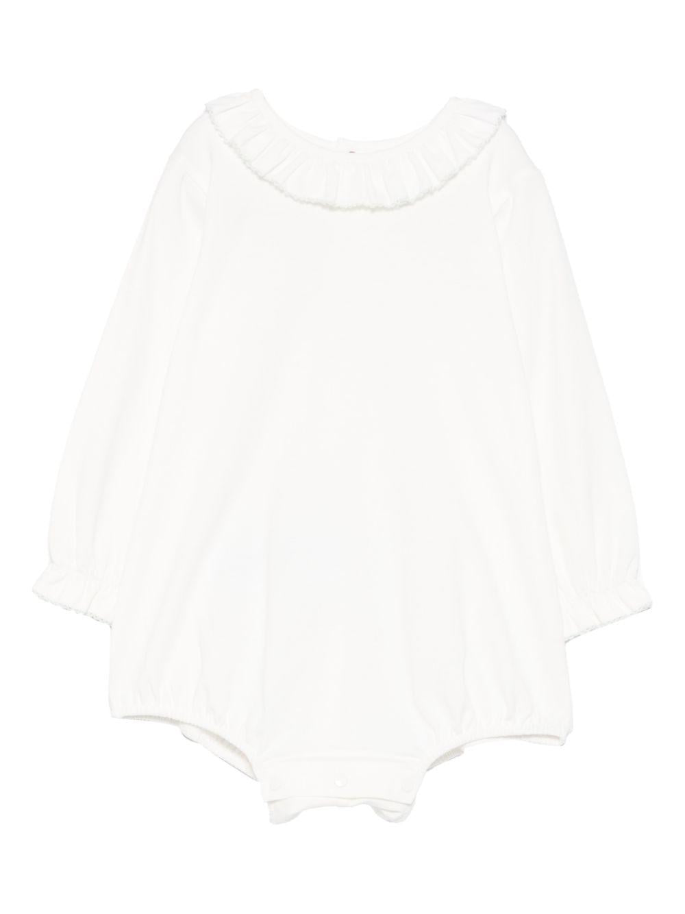 02089079K 60032 PAZ RODRIGUEZ KIDS