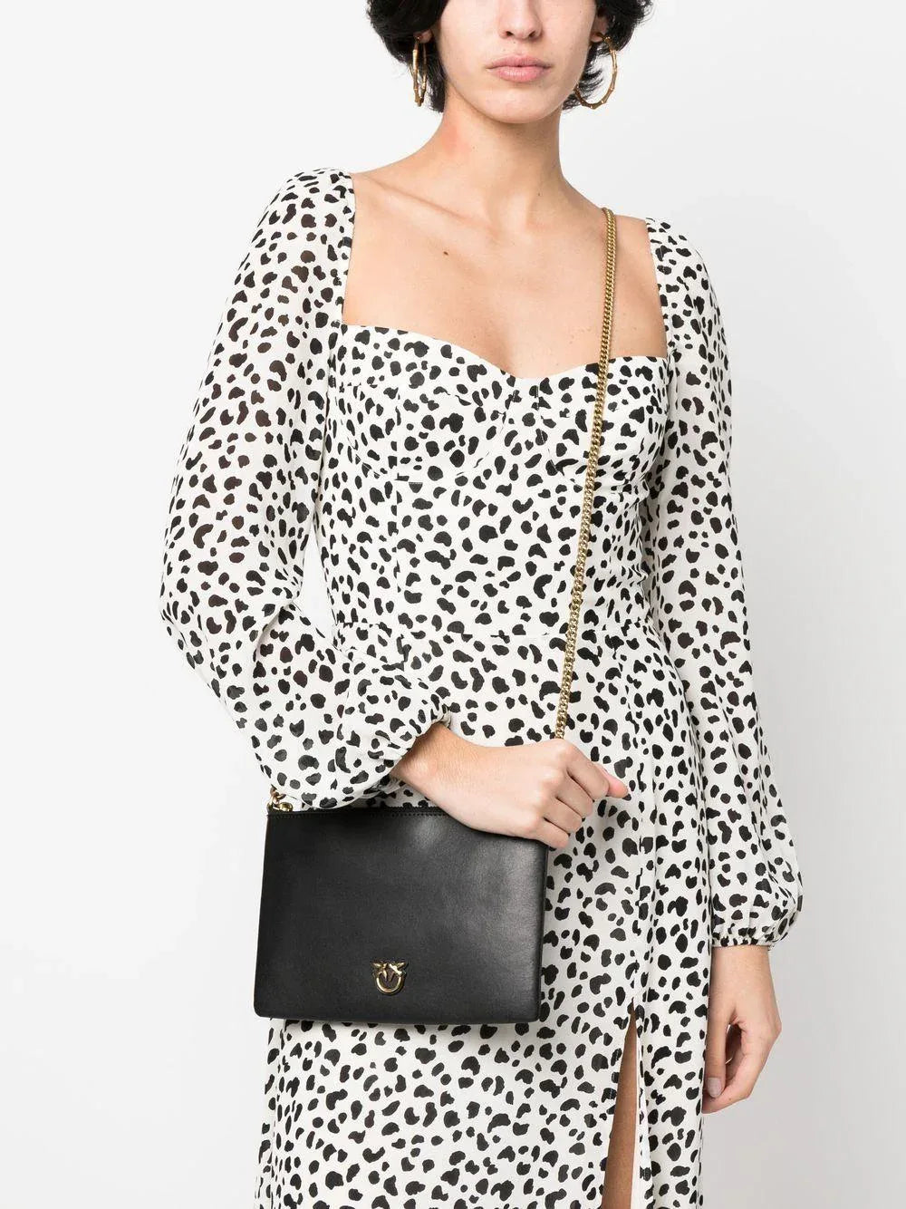 100455A0F1Z99Q - Preludio Moda