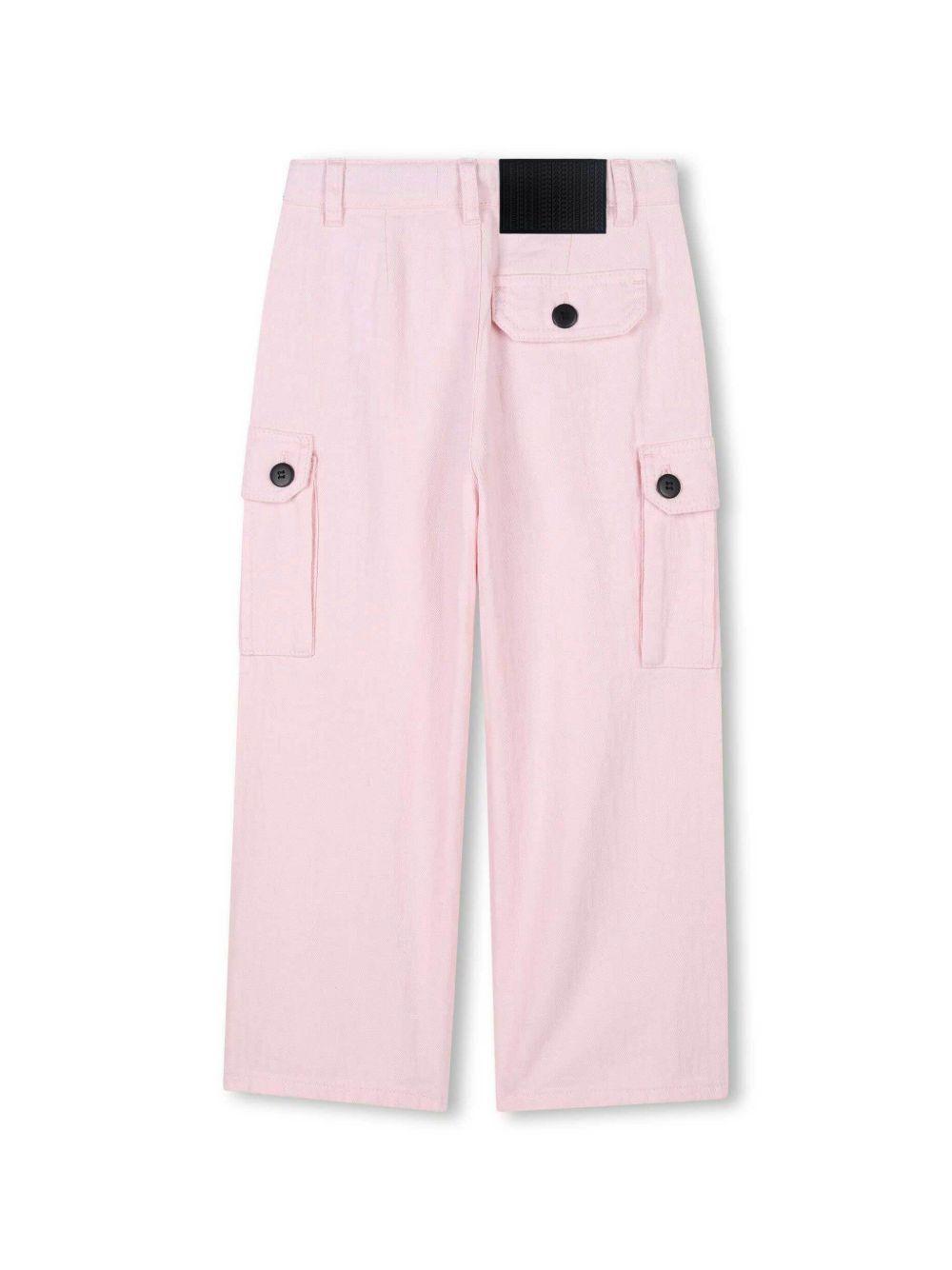 MARC JACOBS KIDS W60479475
