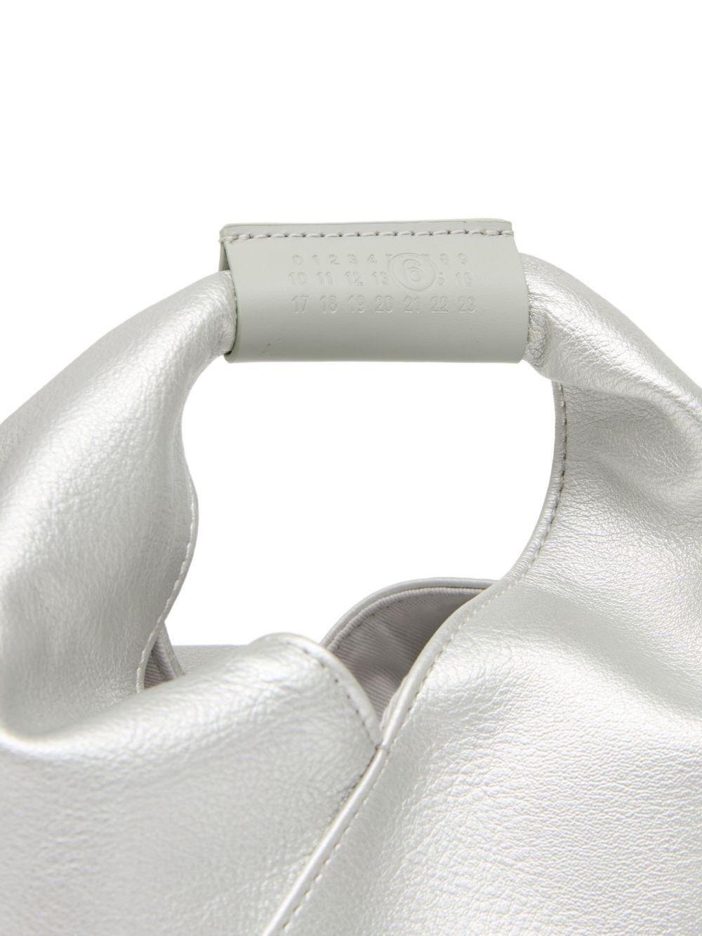 SB6WD0026P8396 T9002 MM6 MAISON MARGIELA