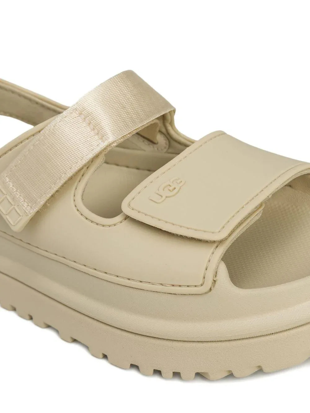 Scarpe bambina grigie in pelle - Preludio Moda