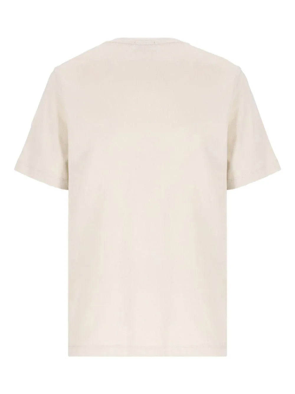 F5LAMATH318013 - Preludio Moda