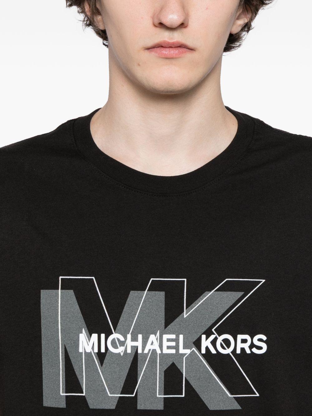 CF552PZFV4 001 MICHAEL KORS