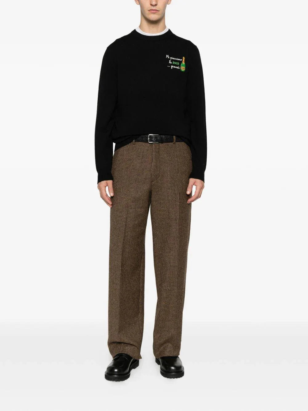 HER002403481L - Preludio Moda